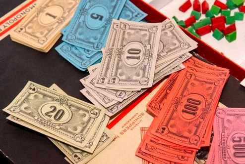 cập nhật game Kubet
