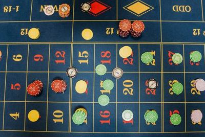 cập nhật game Kubet