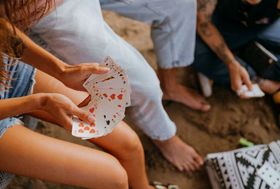 cập nhật game Kubet