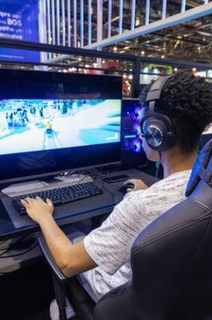 cập nhật game Kubet