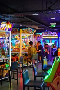 cập nhật game Kubet