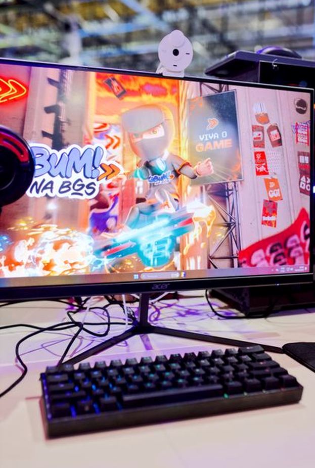 cập nhật game Kubet