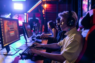 cập nhật game Kubet